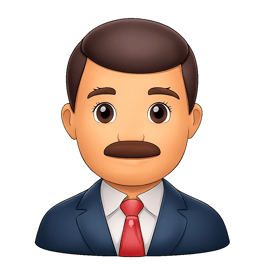 quý ông gentleman