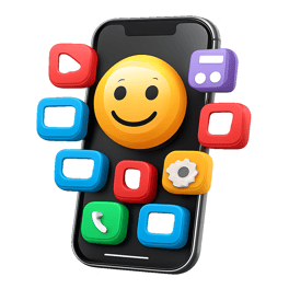 ứng dụng application