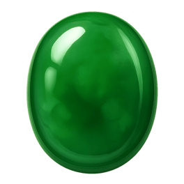 ngọc jade