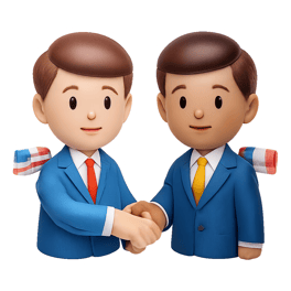 ngoại giao diplomacy