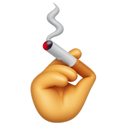 hút thuốc to smoke
