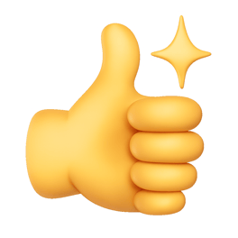 tán thành to approve
