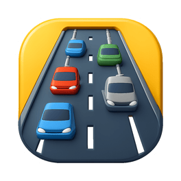 đường cao tốc jalan tol
