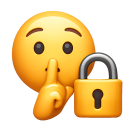 bảo mật security