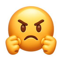 kiên quyết resolute