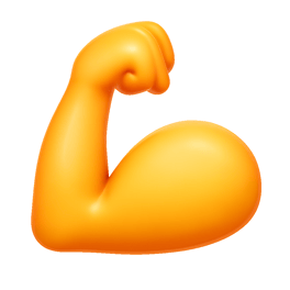 sức lực strength
