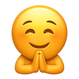 thật thà honest