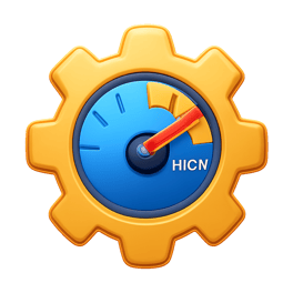 hiệu suất efficiency