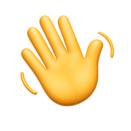 chào hỏi to greet