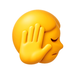 phớt lờ to ignore