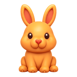 con thỏ rabbit