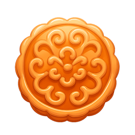 Tết Trung Thu เทศกาลไหว้พระจันทร์