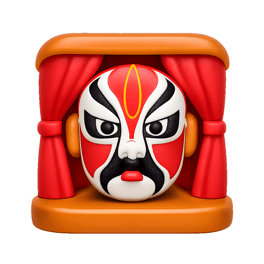 hí khúc opera
