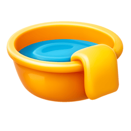 chậu rửa mặt washbasin