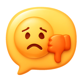 nghĩa xấu 悪い意味