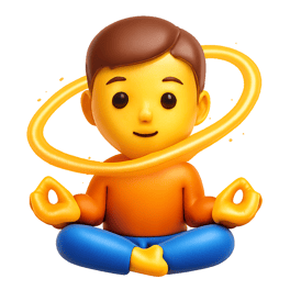 khí công 기공