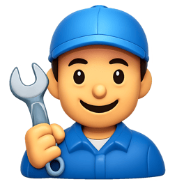 công nhân blue-collar worker