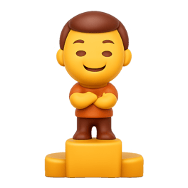 tự mãn complacent