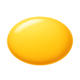 hình elip ellipse