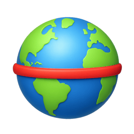 xích đạo equator