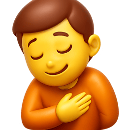 tâm phục khẩu phục to be convinced