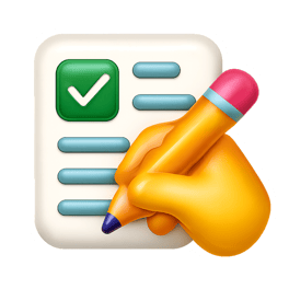 đăng ký thi to register for exam