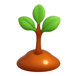 trồng cây xanh to plant greenery