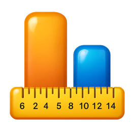 độ dài length