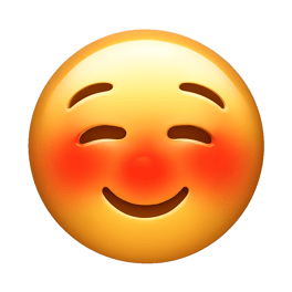 đỏ bừng flushed