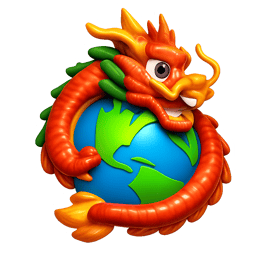 Trung Hoa 中国