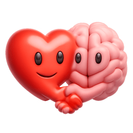 lý tình reason and emotion