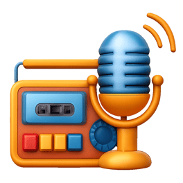 máy ghi âm tape recorder