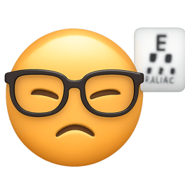 cận thị myopia