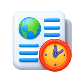 thời sự current affairs