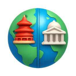 trong và ngoài nước 国内外