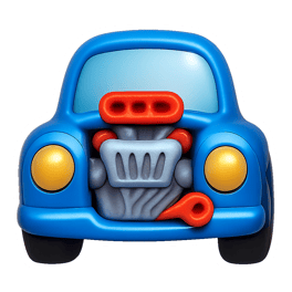 xe cơ giới motor vehicle