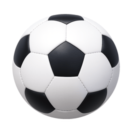 bóng da bola kulit