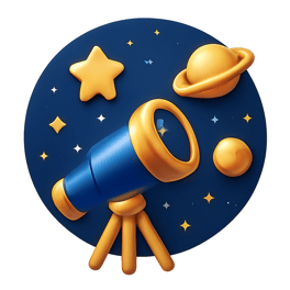 thiên văn astronomy