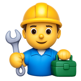 công nhân nhập cư migrant worker