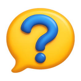 hỏi ngược lại to retort