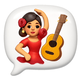 tiếng Tây Ban Nha スペイン語