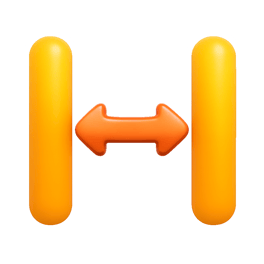 chiều rộng width