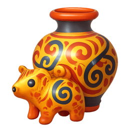 đồ thủ công mỹ nghệ handicraft