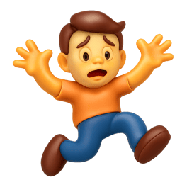 vụng về clumsy