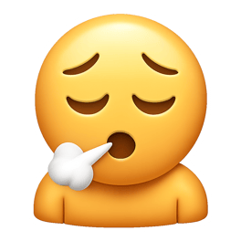 thở dài to sigh