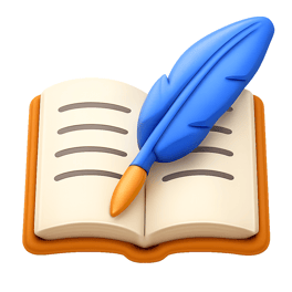 tản văn prose