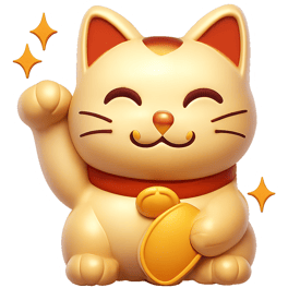 cát tường auspicious