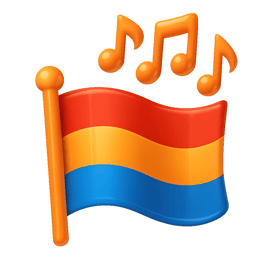 quốc ca national anthem