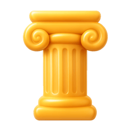 cột pillar