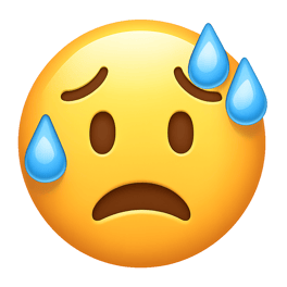 đổ mồ hôi berkeringat